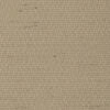 Outdura® Bark Pecan 54" Upholstery Fabric (12209) -Famous Fabric Store Outdura Bark Pecan 54 Upholstery Fabric 12209 1