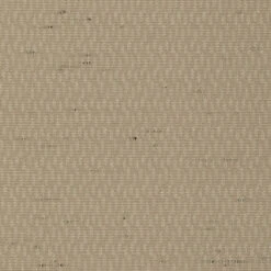 Outdura® Bark Pecan 54" Upholstery Fabric (12209)