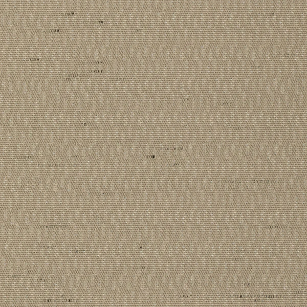 Outdura® Bark Pecan 54" Upholstery Fabric (12209) 3 Outdura® Bark Pecan 54" Upholstery Fabric (12209)