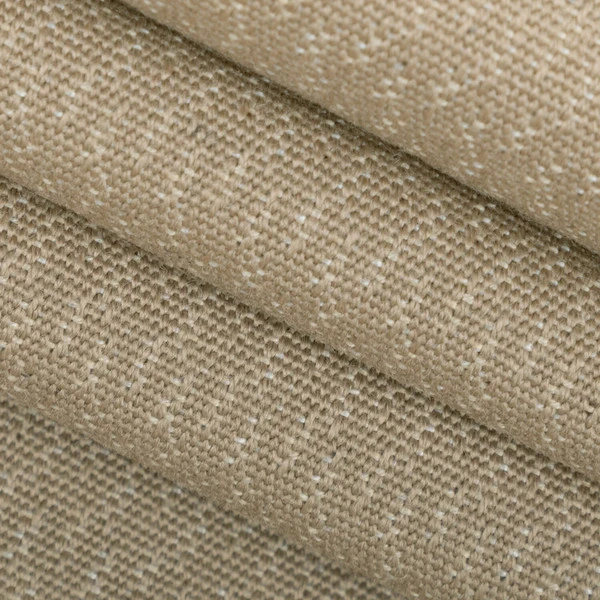 Outdura® Bark Pecan 54" Upholstery Fabric (12209) 4 Outdura® Bark Pecan 54" Upholstery Fabric (12209) - Image 2