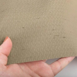 Outdura® Bark Pecan 54" Upholstery Fabric (12209) 10 Outdura® Bark Pecan 54" Upholstery Fabric (12209) -Famous Fabric Store Outdura Bark Pecan 54 Upholstery Fabric 12209 3