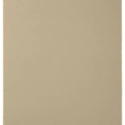 Outdura® Bark Pecan 54" Upholstery Fabric (12209) 11 Outdura® Bark Pecan 54" Upholstery Fabric (12209) -Famous Fabric Store Outdura Bark Pecan 54 Upholstery Fabric 12209 4