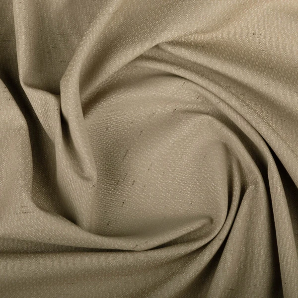 Outdura® Bark Pecan 54" Upholstery Fabric (12209) 7 Outdura® Bark Pecan 54" Upholstery Fabric (12209) - Image 5