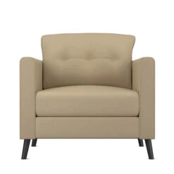 Outdura® Bark Pecan 54" Upholstery Fabric (12209) 13 Outdura® Bark Pecan 54" Upholstery Fabric (12209) -Famous Fabric Store Outdura Bark Pecan 54 Upholstery Fabric 12209 901