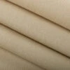 Outdura® Canvas Antique Beige 54" Upholstery Fabric (5406) -Famous Fabric Store Outdura Canvas Antique Beige 54 Upholstery Fabric 5406 1