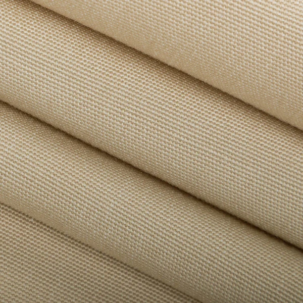 Outdura® Canvas Antique Beige 54" Upholstery Fabric (5406) 3 Outdura® Canvas Antique Beige 54" Upholstery Fabric (5406)