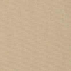 Outdura® Canvas Antique Beige 54" Upholstery Fabric (5406) 8 Outdura® Canvas Antique Beige 54" Upholstery Fabric (5406) -Famous Fabric Store Outdura Canvas Antique Beige 54 Upholstery Fabric 5406 2