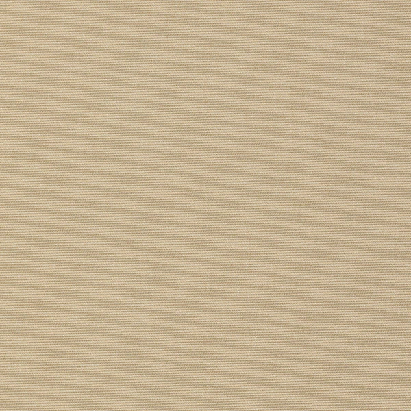 Outdura® Canvas Antique Beige 54" Upholstery Fabric (5406) 4 Outdura® Canvas Antique Beige 54" Upholstery Fabric (5406) - Image 2