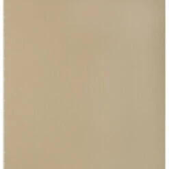 Outdura® Canvas Antique Beige 54" Upholstery Fabric (5406) 10 Outdura® Canvas Antique Beige 54" Upholstery Fabric (5406) -Famous Fabric Store Outdura Canvas Antique Beige 54 Upholstery Fabric 5406 4