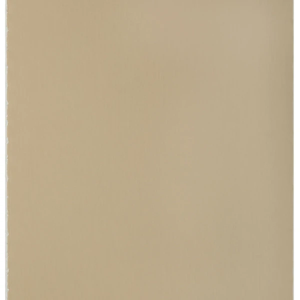 Outdura® Canvas Antique Beige 54" Upholstery Fabric (5406) 6 Outdura® Canvas Antique Beige 54" Upholstery Fabric (5406) - Image 4