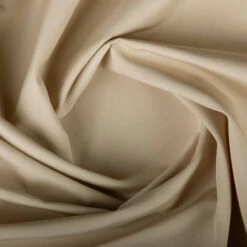 Outdura® Canvas Antique Beige 54" Upholstery Fabric (5406) 11 Outdura® Canvas Antique Beige 54" Upholstery Fabric (5406) -Famous Fabric Store Outdura Canvas Antique Beige 54 Upholstery Fabric 5406 5