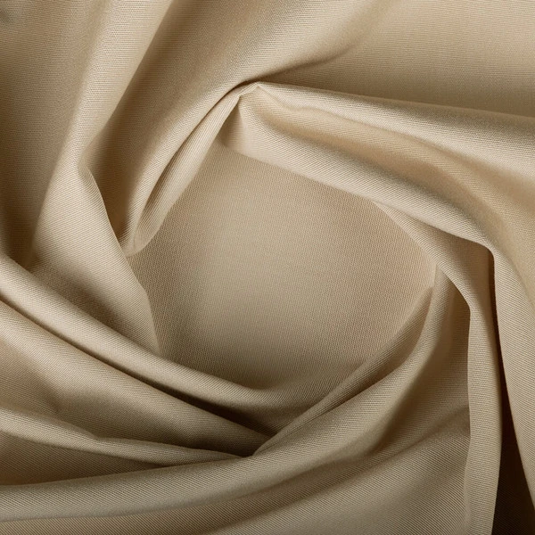 Outdura® Canvas Antique Beige 54" Upholstery Fabric (5406) 7 Outdura® Canvas Antique Beige 54" Upholstery Fabric (5406) - Image 5