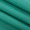 Outdura® Canvas Aquamarine 54" Upholstery Fabric (5407) -Famous Fabric Store Outdura Canvas Aquamarine 54 Upholstery Fabric 5407 1