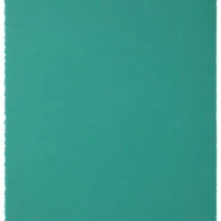 Outdura® Canvas Aquamarine 54" Upholstery Fabric (5407) -Famous Fabric Store Outdura Canvas Aquamarine 54 Upholstery Fabric 5407 4