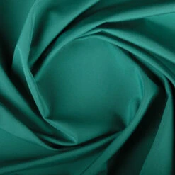 Outdura® Canvas Aquamarine 54" Upholstery Fabric (5407) -Famous Fabric Store Outdura Canvas Aquamarine 54 Upholstery Fabric 5407 5