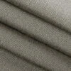 Outdura® Canvas Cadet Grey 54" Upholstery Fabric (5408) 2 Outdura® Canvas Cadet Grey 54" Upholstery Fabric (5408) -Famous Fabric Store Outdura Canvas Cadet Grey 54 Upholstery Fabric 5408 1