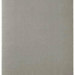 Outdura® Canvas Cadet Grey 54" Upholstery Fabric (5408) 10 Outdura® Canvas Cadet Grey 54" Upholstery Fabric (5408) -Famous Fabric Store Outdura Canvas Cadet Grey 54 Upholstery Fabric 5408 4