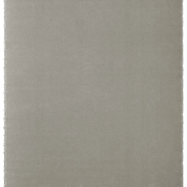 Outdura® Canvas Cadet Grey 54" Upholstery Fabric (5408) 6 Outdura® Canvas Cadet Grey 54" Upholstery Fabric (5408) - Image 4