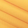 Outdura® Canvas Canary 54" Upholstery Fabric (5424) -Famous Fabric Store Outdura Canvas Canary 54 Upholstery Fabric 5424 1