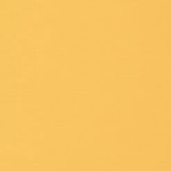 Outdura® Canvas Canary 54" Upholstery Fabric (5424) 8 Outdura® Canvas Canary 54" Upholstery Fabric (5424) -Famous Fabric Store Outdura Canvas Canary 54 Upholstery Fabric 5424 2