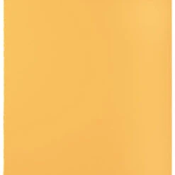 Outdura® Canvas Canary 54" Upholstery Fabric (5424) 10 Outdura® Canvas Canary 54" Upholstery Fabric (5424) -Famous Fabric Store Outdura Canvas Canary 54 Upholstery Fabric 5424 4