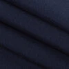 Outdura® Canvas Captain's Navy 54" Upholstery Fabric (5403) -Famous Fabric Store Outdura Canvas Captains Navy 54 Upholstery Fabric 5403 1