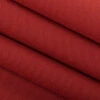 Outdura® Canvas Cherry Red 54" Upholstery Fabric (5410) -Famous Fabric Store Outdura Canvas Cherry Red 54 Upholstery Fabric 5410 1