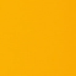 Outdura® Canvas Dandelion 54" Upholstery Fabric (5414) 8 Outdura® Canvas Dandelion 54" Upholstery Fabric (5414) -Famous Fabric Store Outdura Canvas Dandelion 54 Upholstery Fabric 5414 2