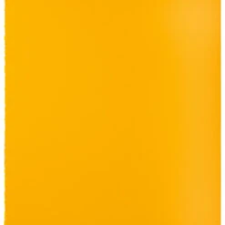 Outdura® Canvas Dandelion 54" Upholstery Fabric (5414) 10 Outdura® Canvas Dandelion 54" Upholstery Fabric (5414) -Famous Fabric Store Outdura Canvas Dandelion 54 Upholstery Fabric 5414 4