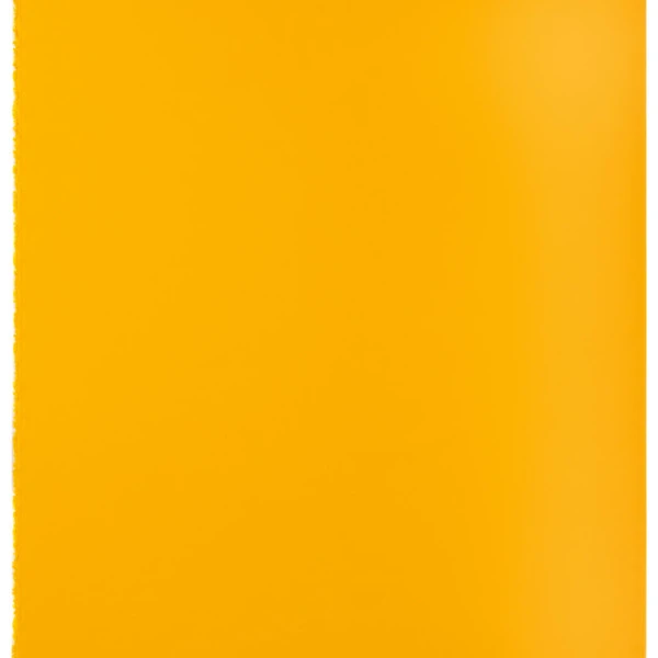 Outdura® Canvas Dandelion 54" Upholstery Fabric (5414) 6 Outdura® Canvas Dandelion 54" Upholstery Fabric (5414) - Image 4