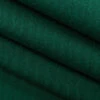 Outdura® Canvas Forest Green 54" Upholstery Fabric (5401) -Famous Fabric Store Outdura Canvas Forest Green 54 Upholstery Fabric 5401 1