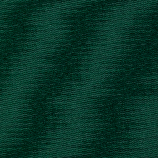 Outdura® Canvas Forest Green 54" Upholstery Fabric (5401) 4 Outdura® Canvas Forest Green 54" Upholstery Fabric (5401) - Image 2