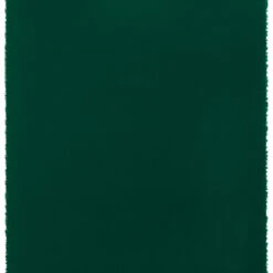 Outdura® Canvas Forest Green 54" Upholstery Fabric (5401) 10 Outdura® Canvas Forest Green 54" Upholstery Fabric (5401) -Famous Fabric Store Outdura Canvas Forest Green 54 Upholstery Fabric 5401 4