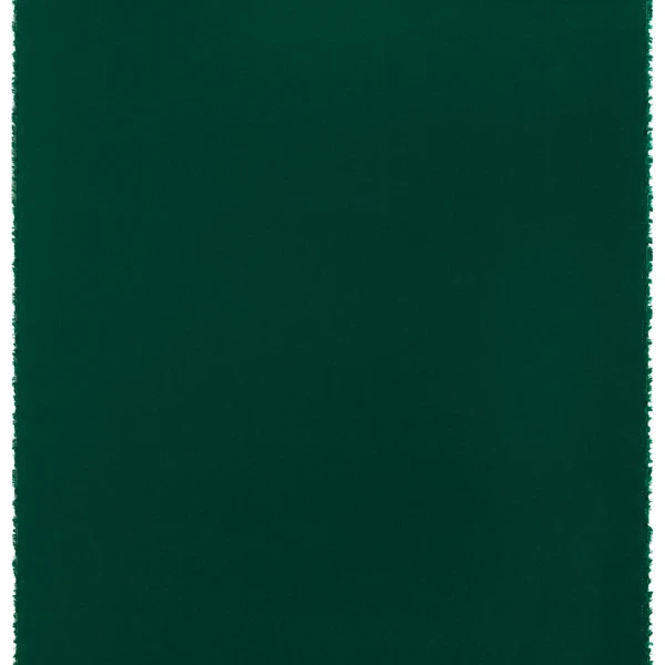 Outdura® Canvas Forest Green 54" Upholstery Fabric (5401) 6 Outdura® Canvas Forest Green 54" Upholstery Fabric (5401) - Image 4