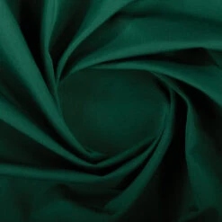 Outdura® Canvas Forest Green 54" Upholstery Fabric (5401) 11 Outdura® Canvas Forest Green 54" Upholstery Fabric (5401) -Famous Fabric Store Outdura Canvas Forest Green 54 Upholstery Fabric 5401 5