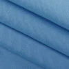 Outdura® Canvas Island Blue 54" Upholstery Fabric (5441) -Famous Fabric Store Outdura Canvas Island Blue 54 Upholstery Fabric 5441 1