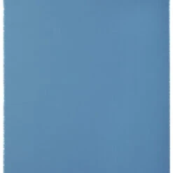 Outdura® Canvas Island Blue 54" Upholstery Fabric (5441) -Famous Fabric Store Outdura Canvas Island Blue 54 Upholstery Fabric 5441 4