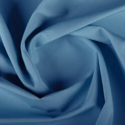 Outdura® Canvas Island Blue 54" Upholstery Fabric (5441) -Famous Fabric Store Outdura Canvas Island Blue 54 Upholstery Fabric 5441 5