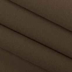 Outdura® Canvas Kona 54" Upholstery Fabric (5426)