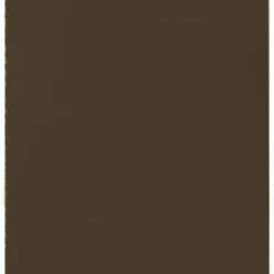 Outdura® Canvas Kona 54" Upholstery Fabric (5426) -Famous Fabric Store Outdura Canvas Kona 54 Upholstery Fabric 5426 4