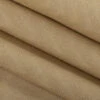 Outdura® Canvas Linen 54" Upholstery Fabric (5413) -Famous Fabric Store Outdura Canvas Linen 54 Upholstery Fabric 5413 1