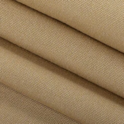Outdura® Canvas Linen 54" Upholstery Fabric (5413)