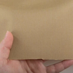 Outdura® Canvas Linen 54" Upholstery Fabric (5413) -Famous Fabric Store Outdura Canvas Linen 54 Upholstery Fabric 5413 3