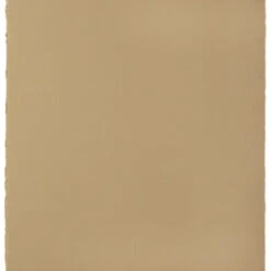 Outdura® Canvas Linen 54" Upholstery Fabric (5413) -Famous Fabric Store Outdura Canvas Linen 54 Upholstery Fabric 5413 4