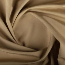 Outdura® Canvas Linen 54" Upholstery Fabric (5413) -Famous Fabric Store Outdura Canvas Linen 54 Upholstery Fabric 5413 5