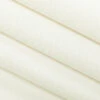 Outdura® Canvas Natural White 54" Upholstery Fabric (5409) -Famous Fabric Store Outdura Canvas Natural White 54 Upholstery Fabric 5409 1
