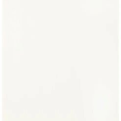 Outdura® Canvas Natural White 54" Upholstery Fabric (5409) -Famous Fabric Store Outdura Canvas Natural White 54 Upholstery Fabric 5409 4