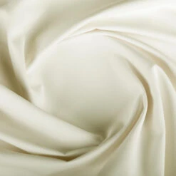 Outdura® Canvas Natural White 54" Upholstery Fabric (5409) -Famous Fabric Store Outdura Canvas Natural White 54 Upholstery Fabric 5409 5