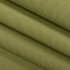 Outdura® Canvas Olive 54" Upholstery Fabric (5428) -Famous Fabric Store Outdura Canvas Olive 54 Upholstery Fabric 5428 1