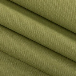 Outdura® Canvas Olive 54" Upholstery Fabric (5428)